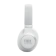 https://storage.alifshop.tj/media/images/alifshop/35874/besprovodnye-naushniki-jbl-live-770nc-belyy-1755862724798-xs.webp
