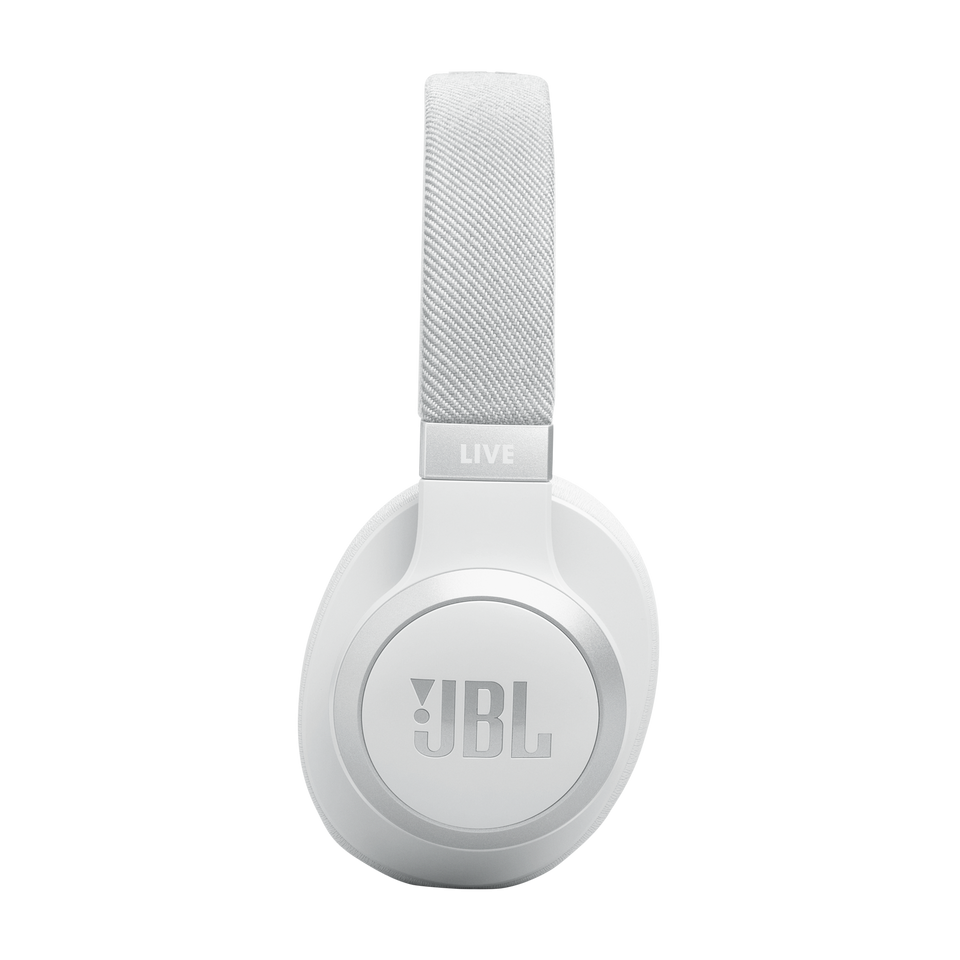 https://storage.alifshop.tj/media/images/alifshop/35874/besprovodnye-naushniki-jbl-live-770nc-belyy-1755862724798.png