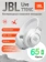 https://storage.alifshop.tj/media/images/alifshop/35874/besprovodnye-naushniki-jbl-live-770nc-belyy-1755862726672-xs.webp