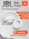 https://storage.alifshop.tj/media/images/alifshop/35874/besprovodnye-naushniki-jbl-live-770nc-belyy-1755862728156-xs.webp