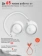 https://storage.alifshop.tj/media/images/alifshop/35874/besprovodnye-naushniki-jbl-live-770nc-belyy-1755862729803-xs.webp