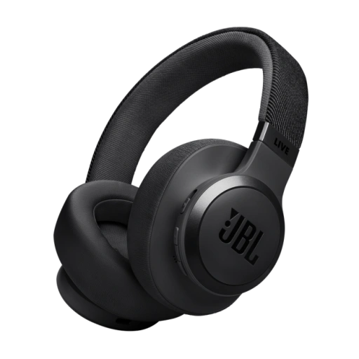 https://storage.alifshop.tj/media/images/alifshop/35875/besprovodnye-naushniki-jbl-live-770nc-chernyy-1755862795891-xl.webp
