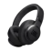 https://storage.alifshop.tj/media/images/alifshop/35875/besprovodnye-naushniki-jbl-live-770nc-chernyy-1755862795891-xs.webp