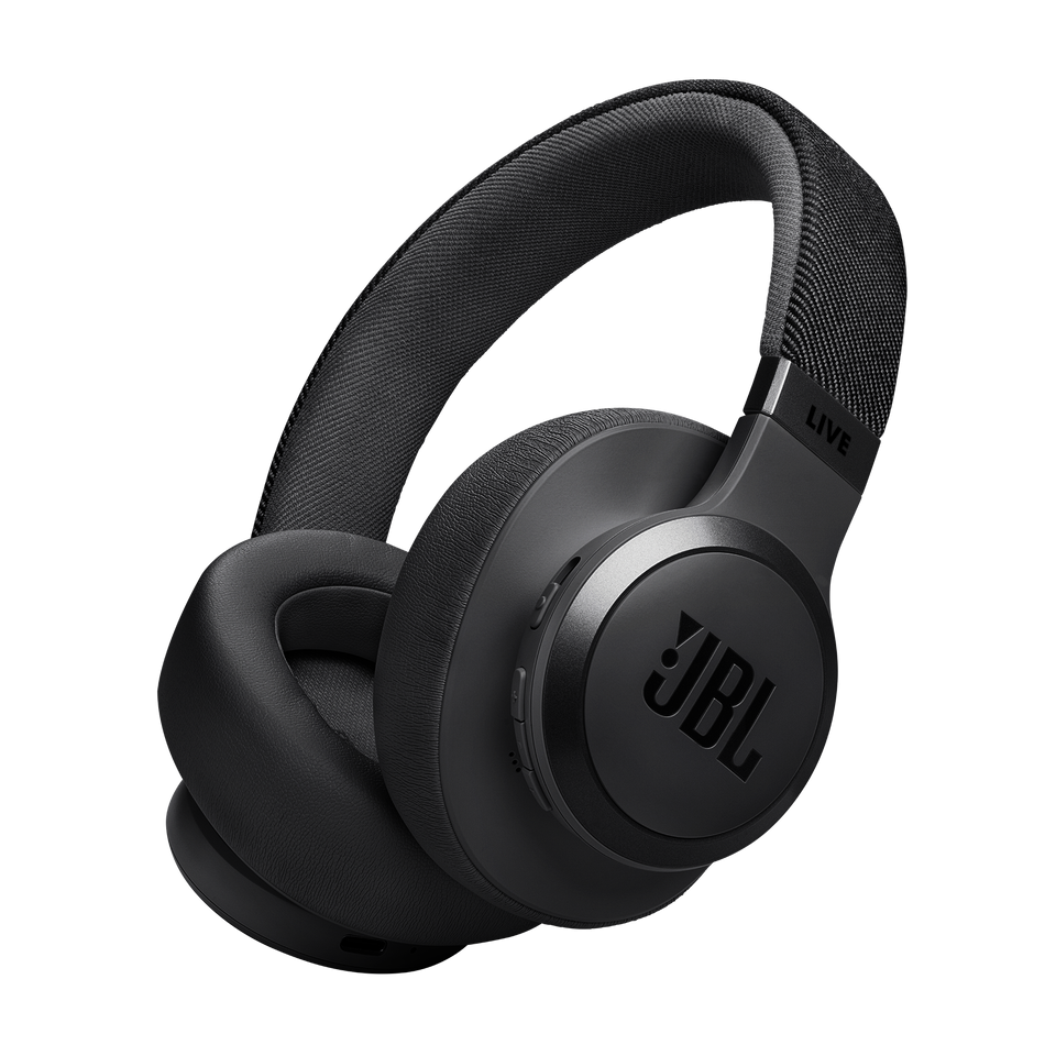https://storage.alifshop.tj/media/images/alifshop/35875/besprovodnye-naushniki-jbl-live-770nc-chernyy-1755862795891.png