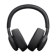 https://storage.alifshop.tj/media/images/alifshop/35875/besprovodnye-naushniki-jbl-live-770nc-chernyy-1755862797901-xs.webp