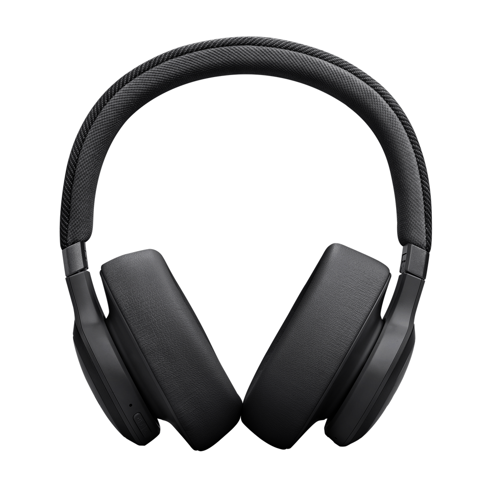 https://storage.alifshop.tj/media/images/alifshop/35875/besprovodnye-naushniki-jbl-live-770nc-chernyy-1755862797901.png