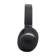 https://storage.alifshop.tj/media/images/alifshop/35875/besprovodnye-naushniki-jbl-live-770nc-chernyy-1755862799877-xs.webp