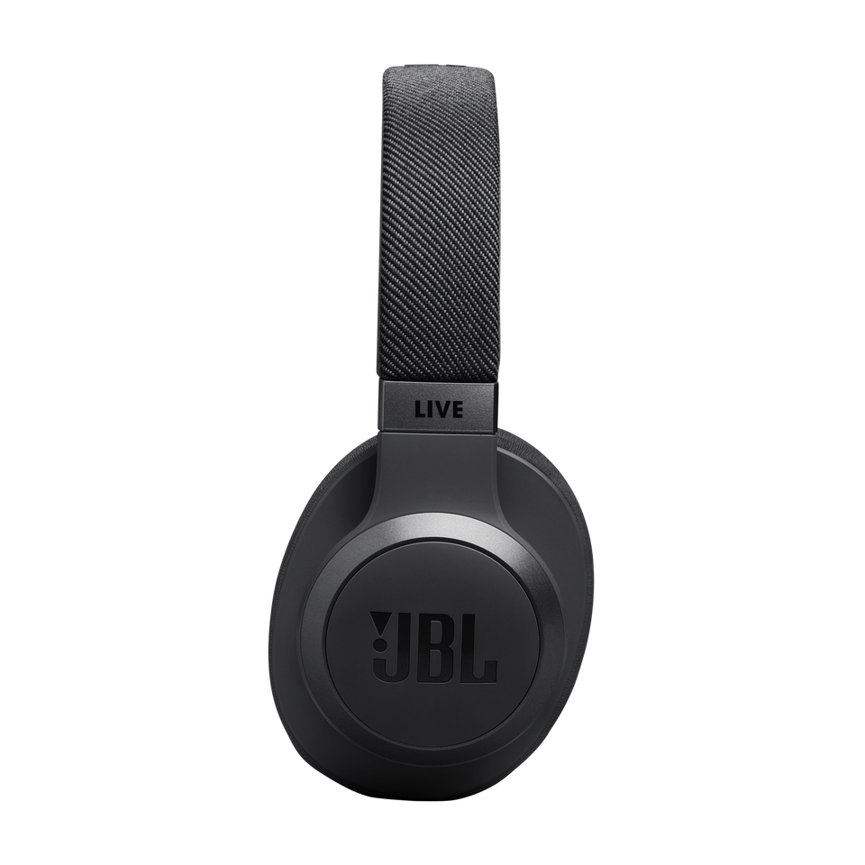 https://storage.alifshop.tj/media/images/alifshop/35875/besprovodnye-naushniki-jbl-live-770nc-chernyy-1755862799877.png