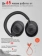 https://storage.alifshop.tj/media/images/alifshop/35875/besprovodnye-naushniki-jbl-live-770nc-chernyy-1755862809383-xs.webp