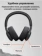 https://storage.alifshop.tj/media/images/alifshop/35875/besprovodnye-naushniki-jbl-live-770nc-chernyy-1755862811344-xs.webp
