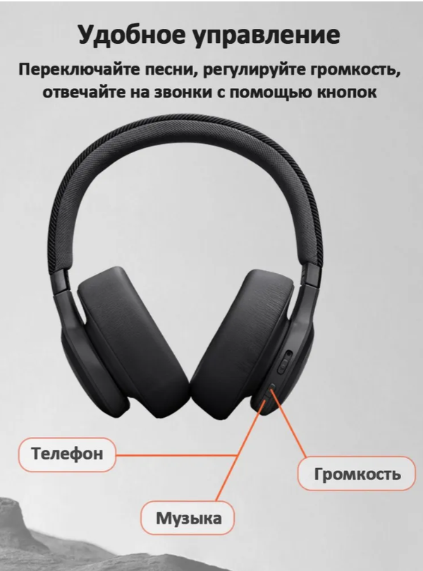 https://storage.alifshop.tj/media/images/alifshop/35875/besprovodnye-naushniki-jbl-live-770nc-chernyy-1755862811344.png