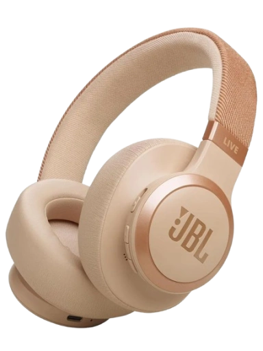 https://storage.alifshop.tj/media/images/alifshop/35876/besprovodnye-naushniki-jbl-live-770nc-pudrovo-rozovyy-1755862873422-xl.webp