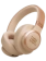 https://storage.alifshop.tj/media/images/alifshop/35876/besprovodnye-naushniki-jbl-live-770nc-pudrovo-rozovyy-1755862873422-xs.webp