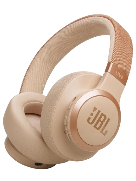 https://storage.alifshop.tj/media/images/alifshop/35876/besprovodnye-naushniki-jbl-live-770nc-pudrovo-rozovyy-1755862873422.png