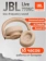 https://storage.alifshop.tj/media/images/alifshop/35876/besprovodnye-naushniki-jbl-live-770nc-pudrovo-rozovyy-1755862877871-xs.webp