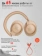 https://storage.alifshop.tj/media/images/alifshop/35876/besprovodnye-naushniki-jbl-live-770nc-pudrovo-rozovyy-1755862879492-xs.webp