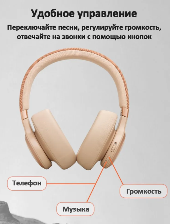 https://storage.alifshop.tj/media/images/alifshop/35876/besprovodnye-naushniki-jbl-live-770nc-pudrovo-rozovyy-1755862881133.png