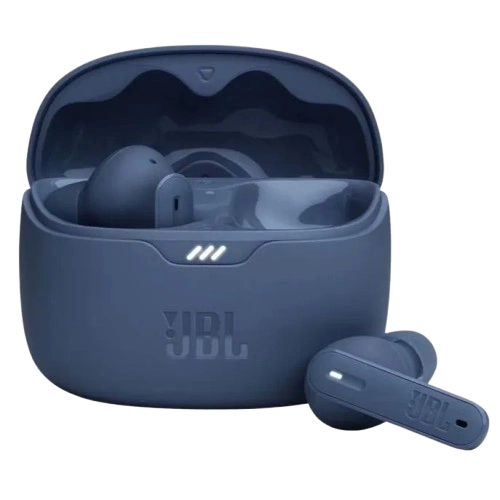 https://storage.alifshop.tj/media/images/alifshop/35877/besprovodnye-naushniki-jbl-tune-beam-true-siniy-1755863267431-xl.webp