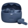 https://storage.alifshop.tj/media/images/alifshop/35877/besprovodnye-naushniki-jbl-tune-beam-true-siniy-1755863267431-xs.webp