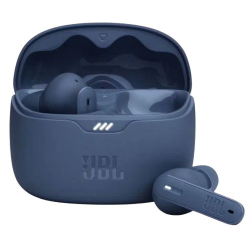 https://storage.alifshop.tj/media/images/alifshop/35877/besprovodnye-naushniki-jbl-tune-beam-true-siniy-1755863267431.png