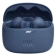 https://storage.alifshop.tj/media/images/alifshop/35877/besprovodnye-naushniki-jbl-tune-beam-true-siniy-1755863268634-xs.webp