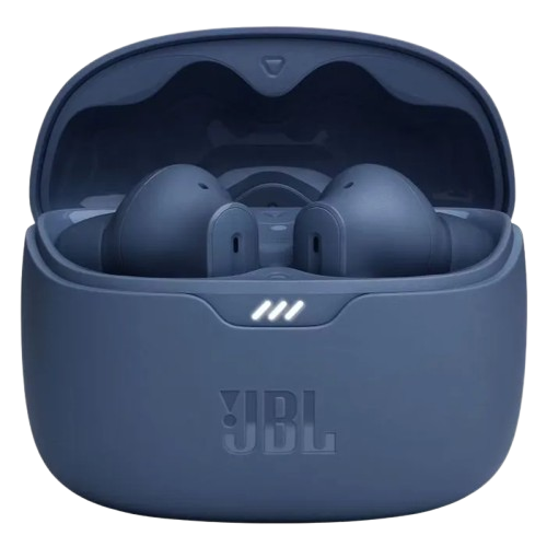https://storage.alifshop.tj/media/images/alifshop/35877/besprovodnye-naushniki-jbl-tune-beam-true-siniy-1755863268634.png