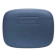 https://storage.alifshop.tj/media/images/alifshop/35877/besprovodnye-naushniki-jbl-tune-beam-true-siniy-1755863269696-xs.webp