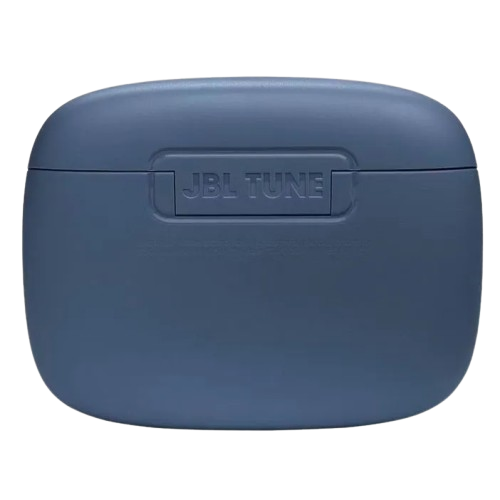 https://storage.alifshop.tj/media/images/alifshop/35877/besprovodnye-naushniki-jbl-tune-beam-true-siniy-1755863269696.png