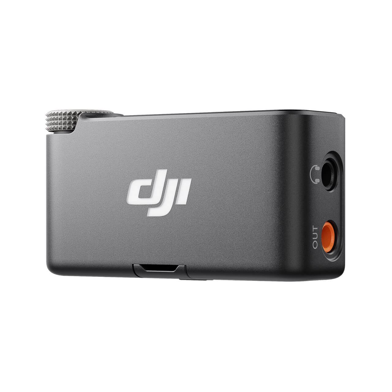 https://storage.alifshop.tj/media/images/alifshop/35878/besprovodnoy-petlichnyy-mikrofon-dji-mic-2-chernyy-1746089382127.png