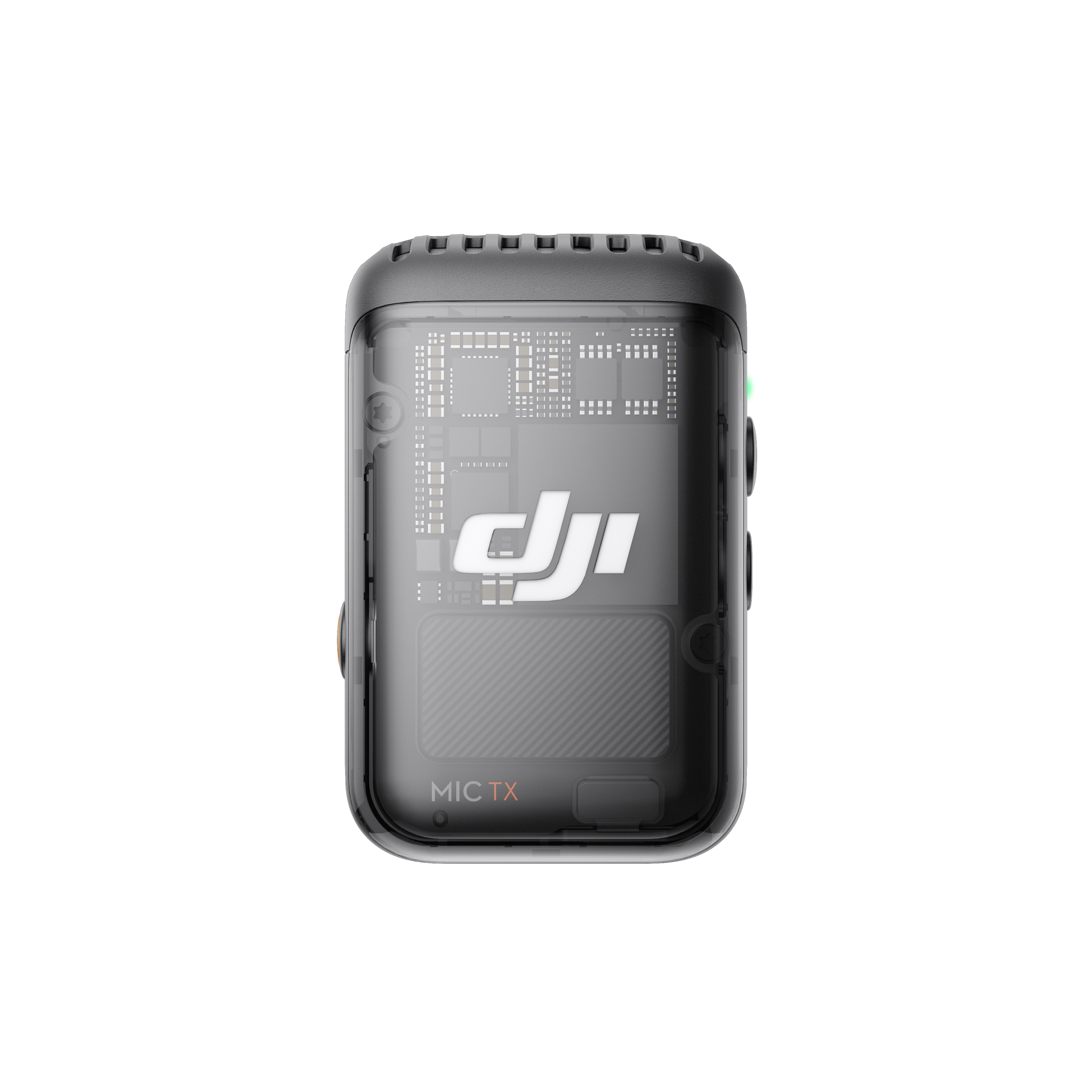 https://storage.alifshop.tj/media/images/alifshop/35878/besprovodnoy-petlichnyy-mikrofon-dji-mic-2-chernyy-1746089385533.png