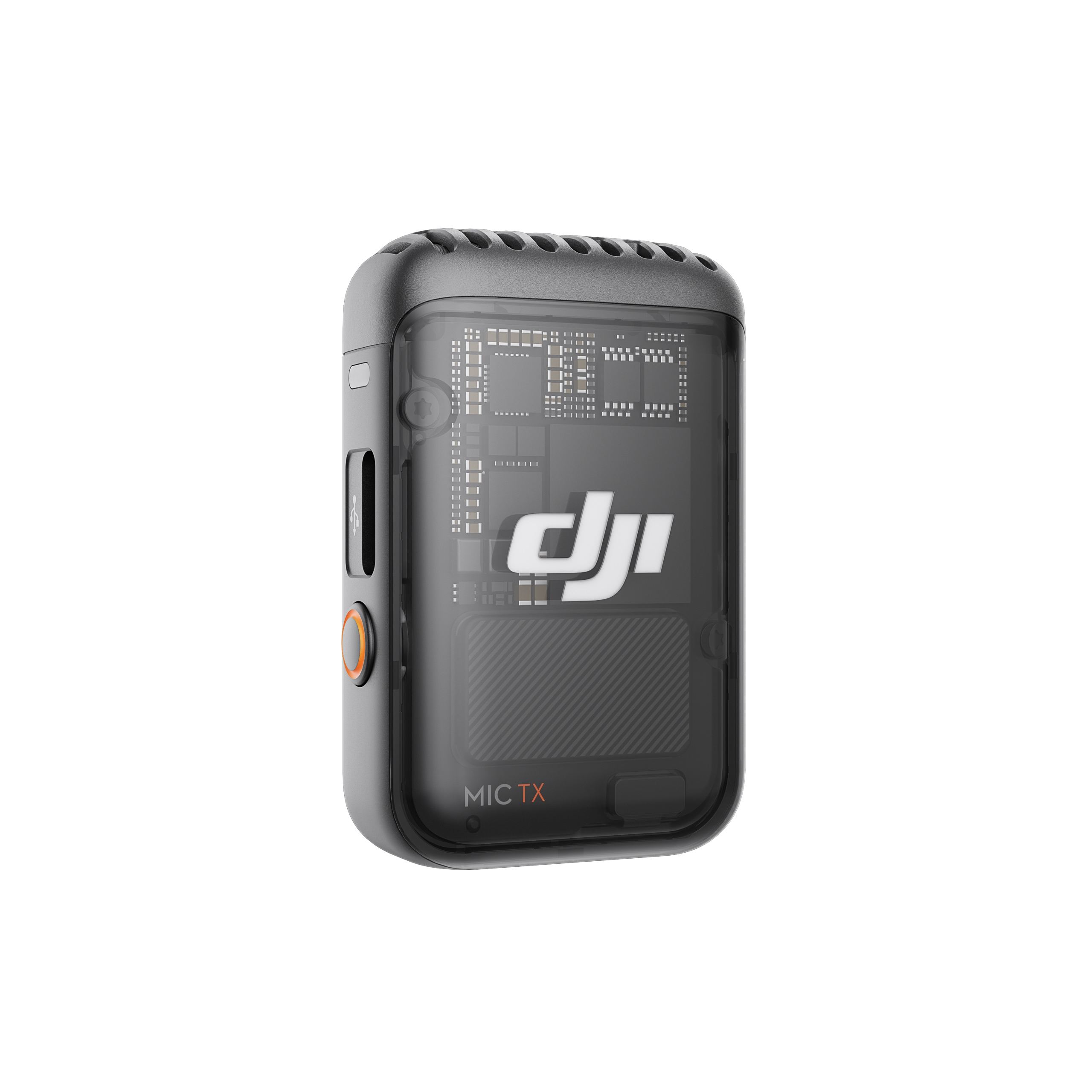 https://storage.alifshop.tj/media/images/alifshop/35878/besprovodnoy-petlichnyy-mikrofon-dji-mic-2-chernyy-1746089389130.png