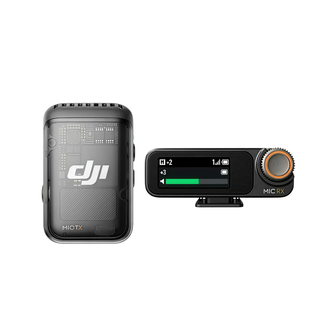 https://storage.alifshop.tj/media/images/alifshop/35878/besprovodnoy-petlichnyy-mikrofon-dji-mic-2-chernyy-1759396391790.png