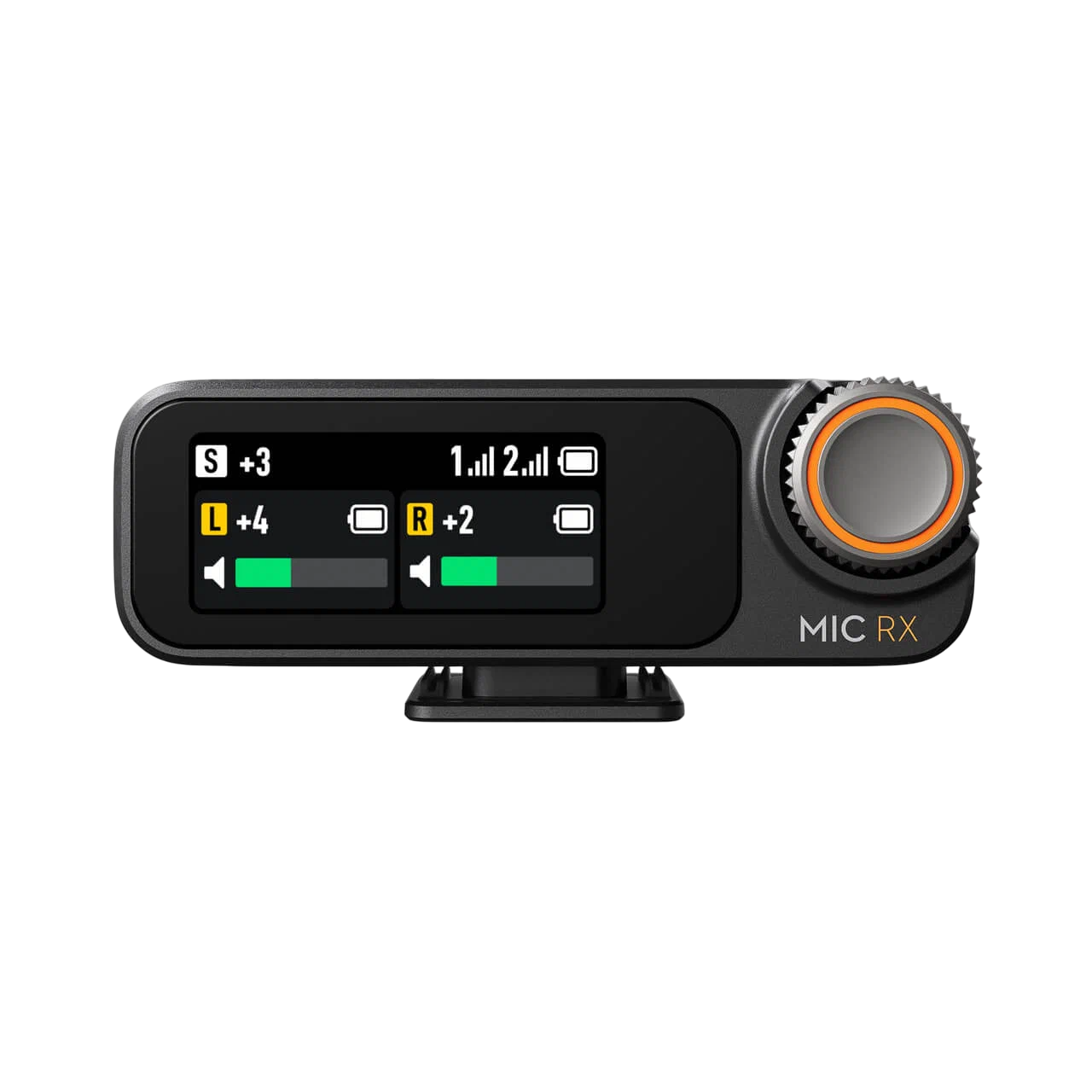 https://storage.alifshop.tj/media/images/alifshop/35878/besprovodnoy-petlichnyy-mikrofon-dji-mic-2-chernyy-1759396393696.png