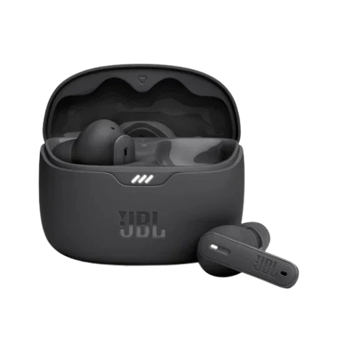 https://storage.alifshop.tj/media/images/alifshop/35879/besprovodnye-naushniki-jbl-tune-beam-true-chernyy-1755869995875-xl.webp