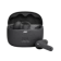 https://storage.alifshop.tj/media/images/alifshop/35879/besprovodnye-naushniki-jbl-tune-beam-true-chernyy-1755869995875-xs.webp