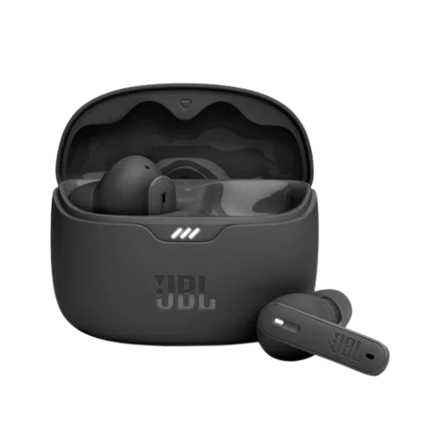 https://storage.alifshop.tj/media/images/alifshop/35879/besprovodnye-naushniki-jbl-tune-beam-true-chernyy-1755869995875.png