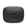 https://storage.alifshop.tj/media/images/alifshop/35879/besprovodnye-naushniki-jbl-tune-beam-true-chernyy-1755869996783-xs.webp