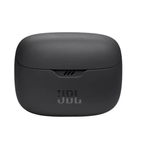 https://storage.alifshop.tj/media/images/alifshop/35879/besprovodnye-naushniki-jbl-tune-beam-true-chernyy-1755869996783.png