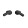 https://storage.alifshop.tj/media/images/alifshop/35879/besprovodnye-naushniki-jbl-tune-beam-true-chernyy-1755869997849-xs.webp