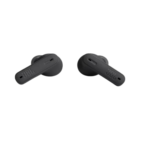 https://storage.alifshop.tj/media/images/alifshop/35879/besprovodnye-naushniki-jbl-tune-beam-true-chernyy-1755869997849.png