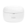 https://storage.alifshop.tj/media/images/alifshop/35880/besprovodnye-naushniki-jbl-tune-beam-true-belyy-1755870117358-xs.webp