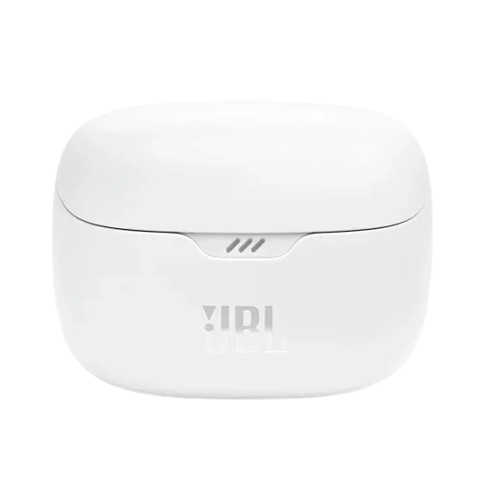 https://storage.alifshop.tj/media/images/alifshop/35880/besprovodnye-naushniki-jbl-tune-beam-true-belyy-1755870117358.png