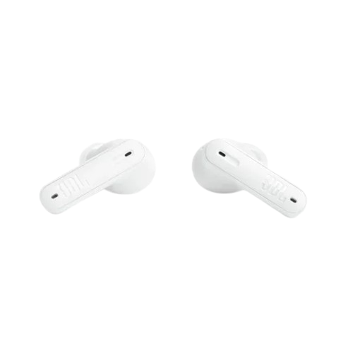 https://storage.alifshop.tj/media/images/alifshop/35880/besprovodnye-naushniki-jbl-tune-beam-true-belyy-1755870118397.png