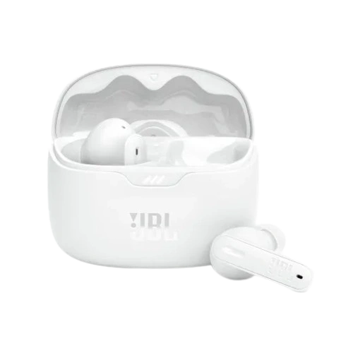 https://storage.alifshop.tj/media/images/alifshop/35880/besprovodnye-naushniki-jbl-tune-beam-true-belyy-1755870119281-xl.webp