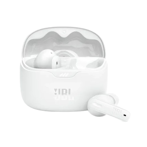 https://storage.alifshop.tj/media/images/alifshop/35880/besprovodnye-naushniki-jbl-tune-beam-true-belyy-1755870119281.png