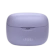 https://storage.alifshop.tj/media/images/alifshop/35881/besprovodnye-naushniki-jbl-tune-beam-true-fioletovyy-1755870218101-xs.webp