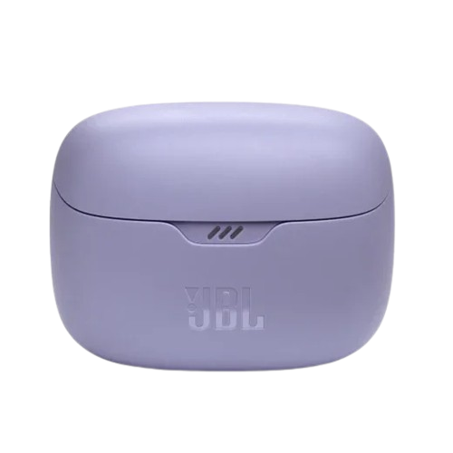 https://storage.alifshop.tj/media/images/alifshop/35881/besprovodnye-naushniki-jbl-tune-beam-true-fioletovyy-1755870218101.png