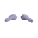 https://storage.alifshop.tj/media/images/alifshop/35881/besprovodnye-naushniki-jbl-tune-beam-true-fioletovyy-1755870219234-xs.webp