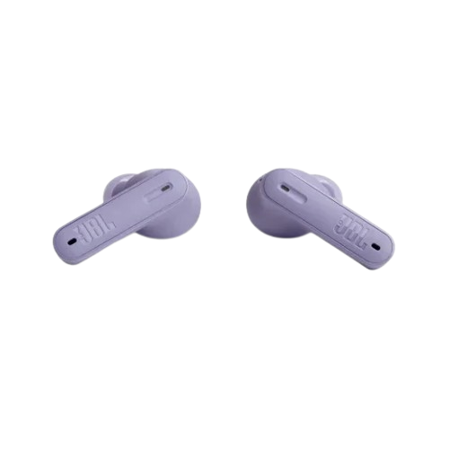 https://storage.alifshop.tj/media/images/alifshop/35881/besprovodnye-naushniki-jbl-tune-beam-true-fioletovyy-1755870219234.png