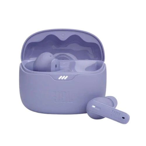 https://storage.alifshop.tj/media/images/alifshop/35881/besprovodnye-naushniki-jbl-tune-beam-true-fioletovyy-1755870220254-xl.webp